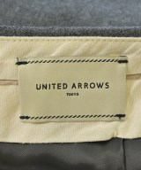 UNITED ARROWS（ユナイテッドアローズ）その他 グレー サイズ:38(M位) レディース/2200675624022