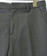 UNITED ARROWS（ユナイテッドアローズ）その他 グレー サイズ:38(M位) レディース/2200675624022