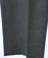 UNITED ARROWS（ユナイテッドアローズ）その他 グレー サイズ:38(M位) レディース/2200675624022