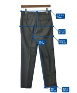 UNITED ARROWS（ユナイテッドアローズ）その他 グレー サイズ:38(M位) レディース/2200675624022