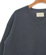 UNITED ARROWS（ユナイテッドアローズ）ニット・セーター グレー サイズ:F レディース/2200677080680