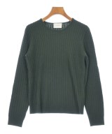 UNITED ARROWS（ユナイテッドアローズ）ニット・セーター 緑 サイズ:-(M位) レディース/2200679062059