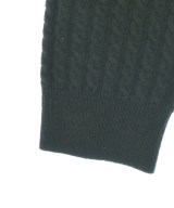 UNITED ARROWS（ユナイテッドアローズ）ニット・セーター 緑 サイズ:-(M位) レディース/2200679062059