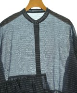 UNITED ARROWS（ユナイテッドアローズ）ブラウス 黒 サイズ:F レディース/2200679335016