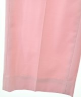 UNITED ARROWS（ユナイテッドアローズ）スラックス ピンク サイズ:38(M位) レディース/2200679418054