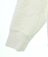 UNITED ARROWS（ユナイテッドアローズ）パーカー 白 サイズ:F レディース/2200679418085