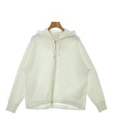 UNITED ARROWS パーカー