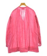 UNITED ARROWS（ユナイテッドアローズ）ブラウス ピンク サイズ:38(M位) レディース/2200679418108