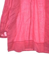 UNITED ARROWS（ユナイテッドアローズ）ブラウス ピンク サイズ:38(M位) レディース/2200679418108
