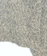 UNITED ARROWS（ユナイテッドアローズ）ニット・セーター 白 サイズ:F レディース/2200679439035