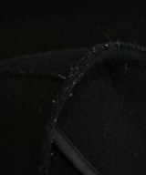 UNITED ARROWS（ユナイテッドアローズ）ノーカラージャケット 黒 サイズ:-(M位) レディース/2200671404024