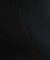 UNITED ARROWS（ユナイテッドアローズ）ノーカラージャケット 黒 サイズ:-(M位) レディース/2200671404024