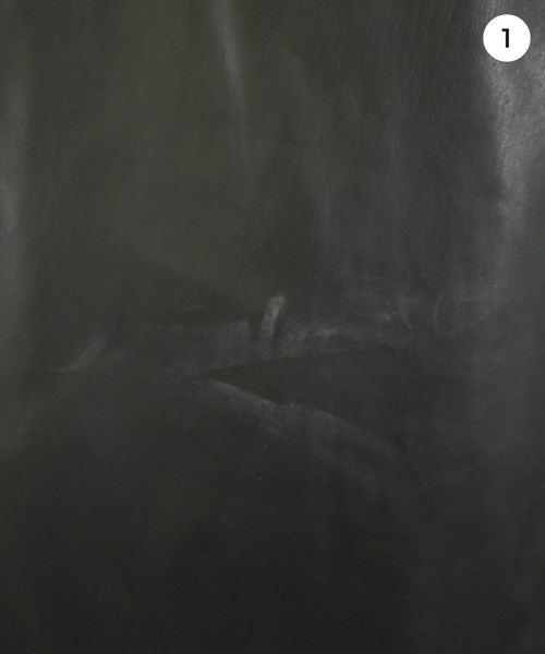 UNITED ARROWS（ユナイテッドアローズ）ワンピース 黒 サイズ:38(M位) レディース/2200672876073