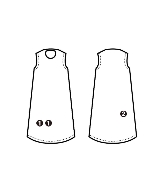 UNITED ARROWS（ユナイテッドアローズ）ワンピース 黒 サイズ:38(M位) レディース/2200672876073