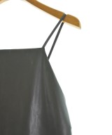 UNITED ARROWS（ユナイテッドアローズ）ワンピース 黒 サイズ:38(M位) レディース/2200672876073