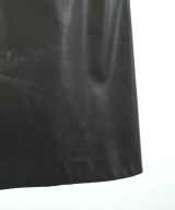 UNITED ARROWS（ユナイテッドアローズ）ワンピース 黒 サイズ:38(M位) レディース/2200672876073