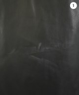 UNITED ARROWS（ユナイテッドアローズ）ワンピース 黒 サイズ:38(M位) レディース/2200672876073