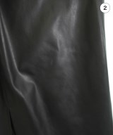 UNITED ARROWS（ユナイテッドアローズ）ワンピース 黒 サイズ:38(M位) レディース/2200672876073