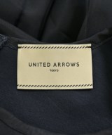 UNITED ARROWS（ユナイテッドアローズ）ブラウス 紺 サイズ:F レディース/2200674556058