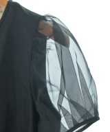 UNITED ARROWS（ユナイテッドアローズ）ブラウス 紺 サイズ:F レディース/2200674556058