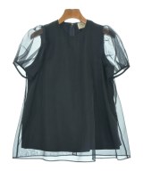 UNITED ARROWS ブラウス