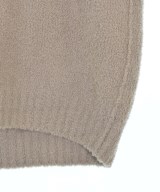 UNITED ARROWS（ユナイテッドアローズ）ベスト グレー サイズ:F レディース/2200675580014
