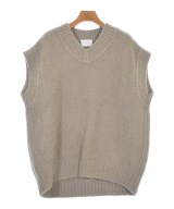 UNITED ARROWS ベスト