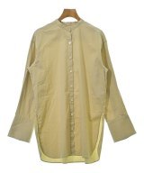 UNITED ARROWS カジュアルシャツ