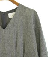 UNITED ARROWS（ユナイテッドアローズ）ワンピース グレー サイズ:38(M位) レディース/2200675581073