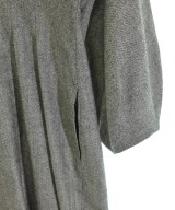 UNITED ARROWS（ユナイテッドアローズ）ワンピース グレー サイズ:38(M位) レディース/2200675581073