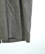 UNITED ARROWS（ユナイテッドアローズ）ワンピース グレー サイズ:38(M位) レディース/2200675581073