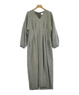 UNITED ARROWS ワンピース