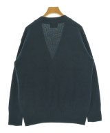 UNITED ARROWS（ユナイテッドアローズ）カーディガン 紺 サイズ:F レディース/2200676123012