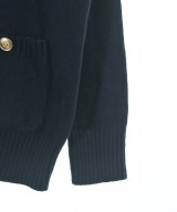 UNITED ARROWS（ユナイテッドアローズ）カーディガン 紺 サイズ:F レディース/2200676123012