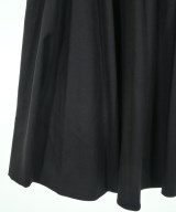 UNITED ARROWS（ユナイテッドアローズ）ロング・マキシ丈スカート 黒 サイズ:40(M位) レディース/2200676394016