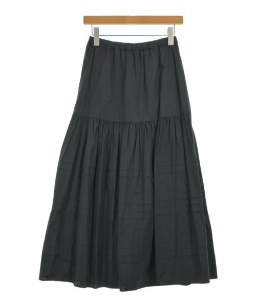 ユナイテッドアローズ(UNITED ARROWS)のUNITED ARROWS ロング・マキシ丈スカート