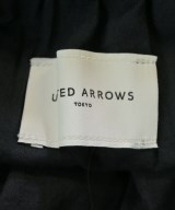 UNITED ARROWS（ユナイテッドアローズ）ロング・マキシ丈スカート 黒 サイズ:36(S位) レディース/2200676394023
