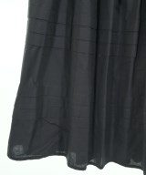 UNITED ARROWS（ユナイテッドアローズ）ロング・マキシ丈スカート 黒 サイズ:36(S位) レディース/2200676394023