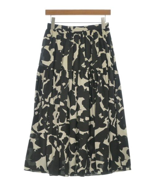 ユナイテッドアローズ(UNITED ARROWS)のUNITED ARROWS ロング・マキシ丈スカート