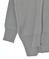 UNITED ARROWS（ユナイテッドアローズ）ニット・セーター グレー サイズ:F レディース/2200676598063