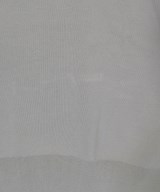 UNITED ARROWS（ユナイテッドアローズ）ニット・セーター グレー サイズ:F レディース/2200676598063