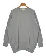 UNITED ARROWS ニット・セーター