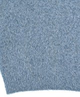 UNITED ARROWS（ユナイテッドアローズ）ベスト 青 サイズ:F レディース/2200679618010