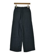 UNITED ARROWS（ユナイテッドアローズ）スラックス 紺 サイズ:36(S位) レディース/2200679618041