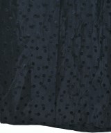 UNITED ARROWS（ユナイテッドアローズ）スラックス 紺 サイズ:36(S位) レディース/2200679618041