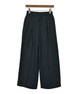 UNITED ARROWS スラックス