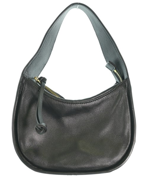 UNITED ARROWS(ユナイテッドアローズ)ハンドバッグ 黒 サイズ:-/2200679665014