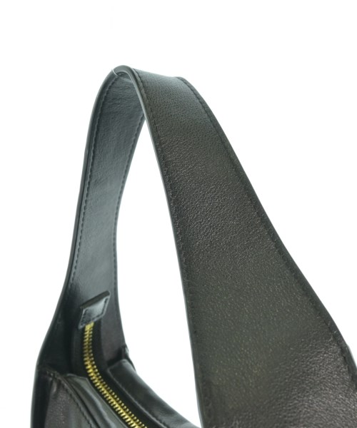 UNITED ARROWS（ユナイテッドアローズ）ハンドバッグ 黒 サイズ:- レディース/2200679665014