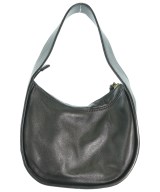 UNITED ARROWS（ユナイテッドアローズ）ハンドバッグ 黒 サイズ:- レディース/2200679665014