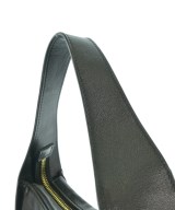 UNITED ARROWS（ユナイテッドアローズ）ハンドバッグ 黒 サイズ:- レディース/2200679665014